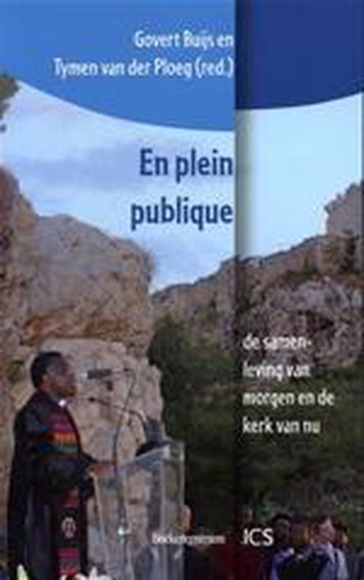 9789023910657-En-plein-publique