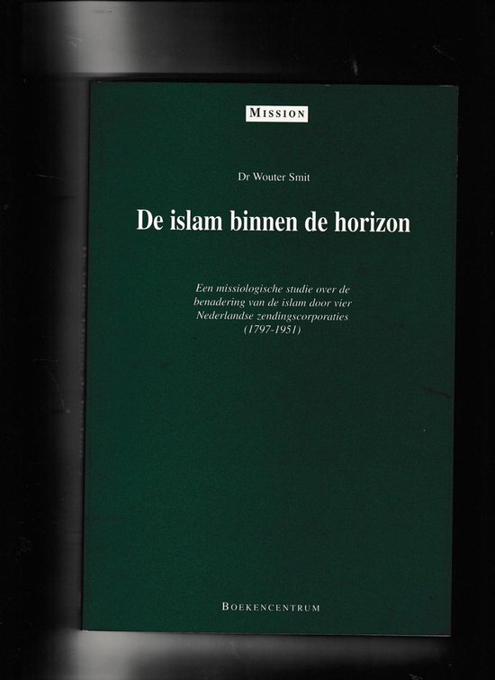 9789023914815-De-islam-binnen-de-horizon