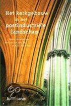 9789023915249-Het-kerkgebouw-in-het-postindustriele-landschap
