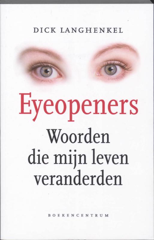 9789023922933-Eyeopeners