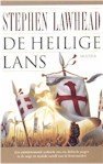 9789023990505-De-Heilige-Lans