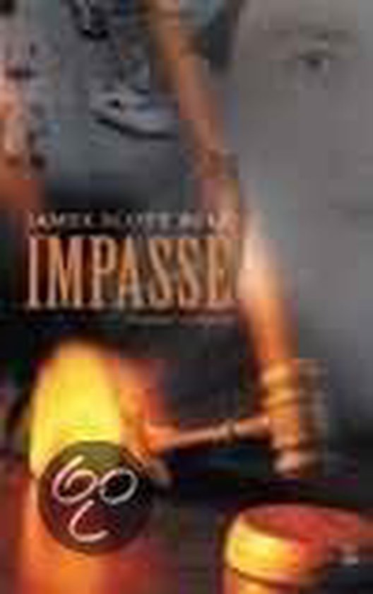 9789023991052-Impasse