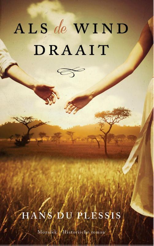 9789023996910-Als-de-wind-draait