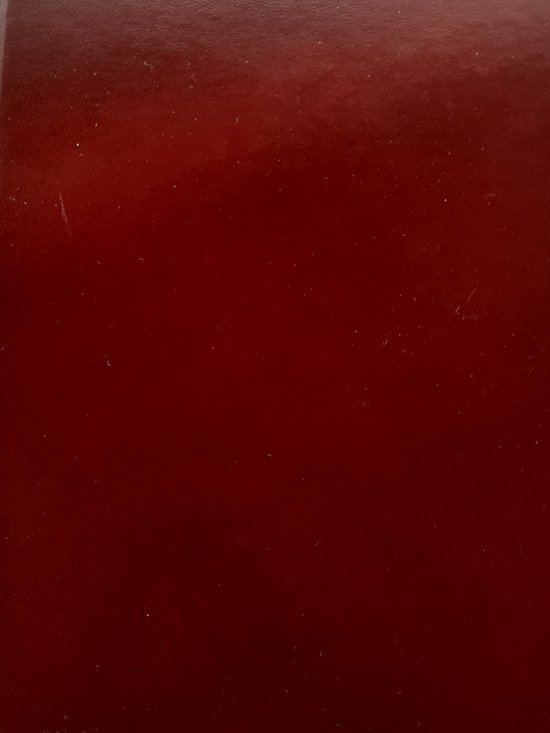 9789024004065-Honderd-fabels