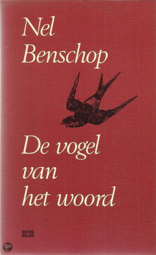 9789024203154-Vogel-van-het-woord