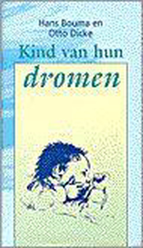 9789024203796-Kind-van-hun-dromen