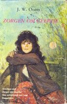 9789024204601-Zorgen-om-geertje-omnibus