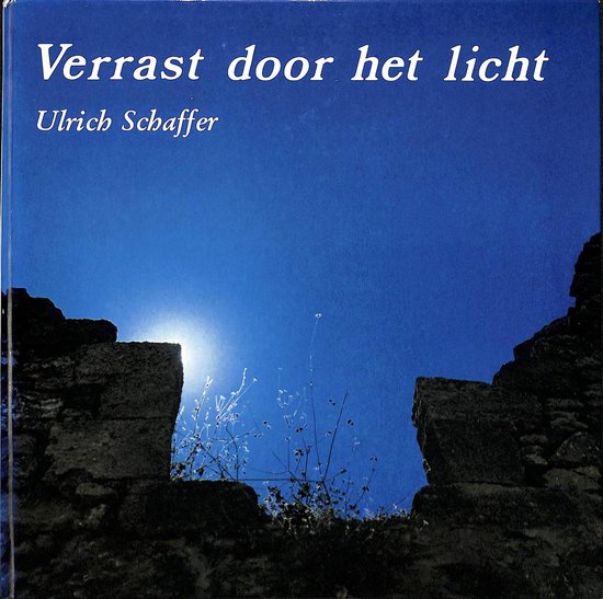9789024209118-Verrast-door-het-licht