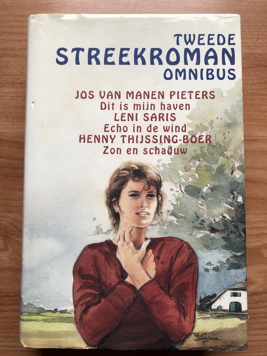 9789024215492-Tweede-streekromanomnibus