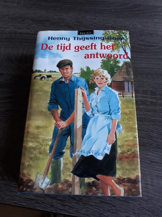 9789024215577-DE-TIJD-GEEFT-HET-ANTWOORD-OMNIBUS