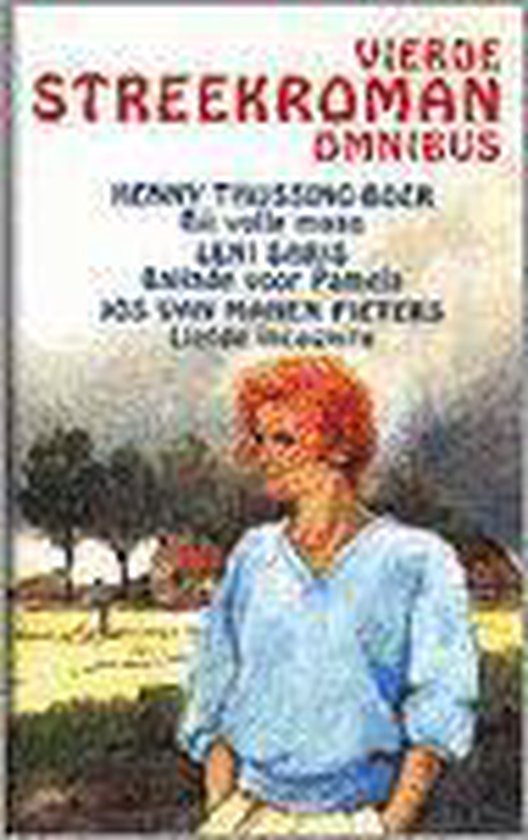 9789024216192-Vierde-streekromanomnibus