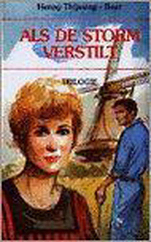 9789024216222-Als-de-storm-verstilt-deel-Trilogie