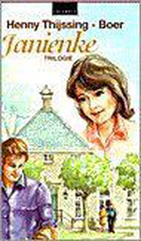 9789024216499-Janienke-trilogie