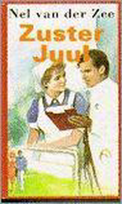 9789024217144-Zuster-juul-trilogie