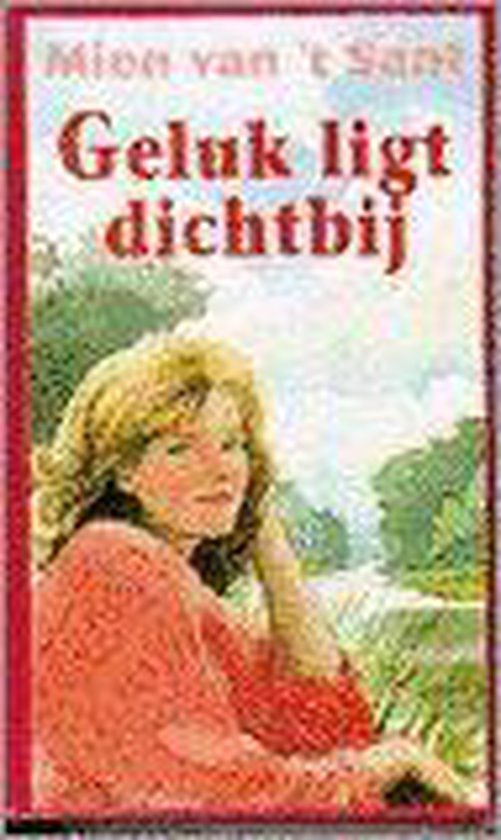 9789024217748-Geluk-ligt-dichtbij