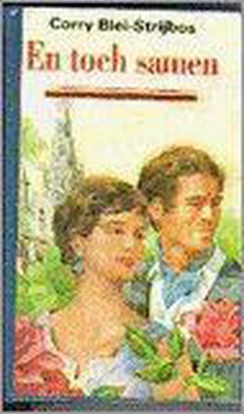 9789024217946-En-toch-samen.-voorkeurboek