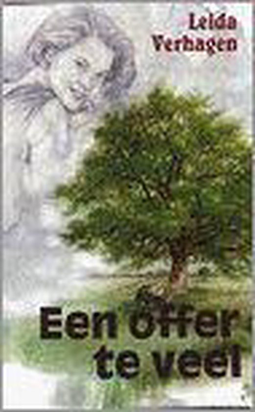 9789024218271-Een-offer-te-veel