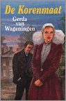 9789024218370-KORENMAAT