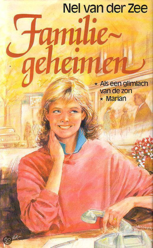 9789024218608-Familiegeheimen