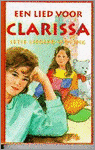 9789024219346-LIED-VOOR-CLARISSA-EEN-VCL