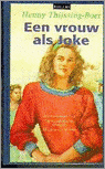 9789024219452-Een-vrouw-als-Joke