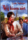 9789024219865-Wij-kiezen-niet