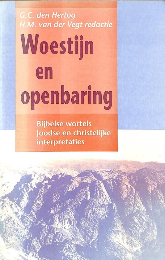 9789024222278-Woestijn-en-openbaring