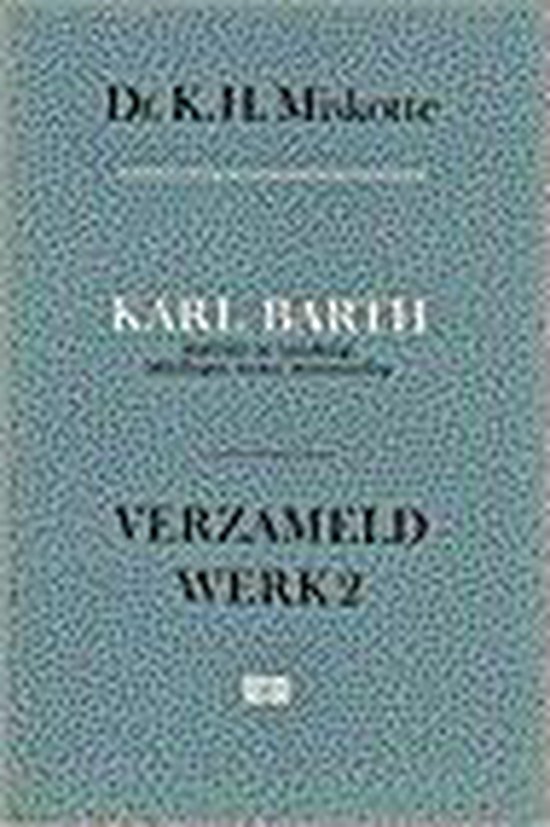 9789024222346-Karl-Barth