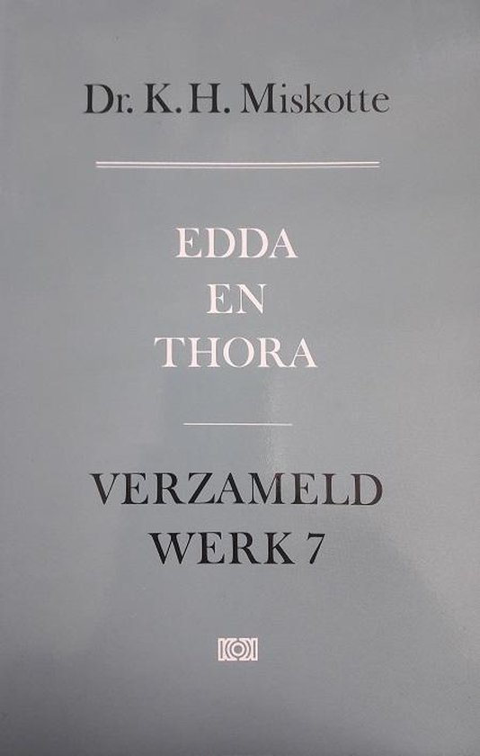 9789024222391-Verzameld-werk-7