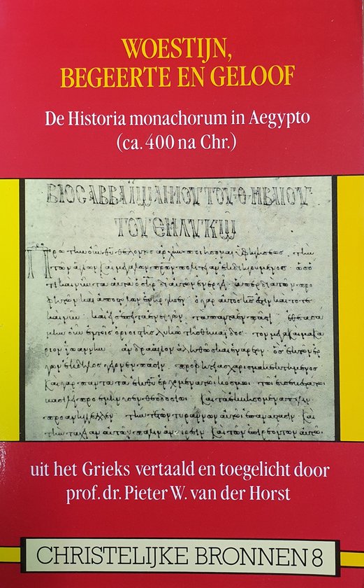 9789024223503-Woestijn-begeerte-en-geloof