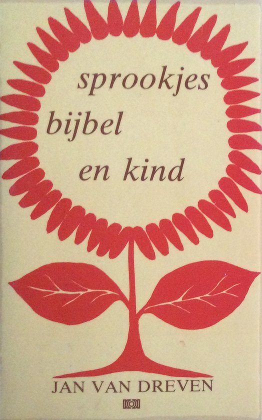 9789024230716-Sprookjes-bybel-en-kind