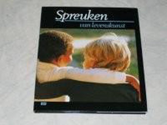9789024243778-Spreuken-van-levenskunst