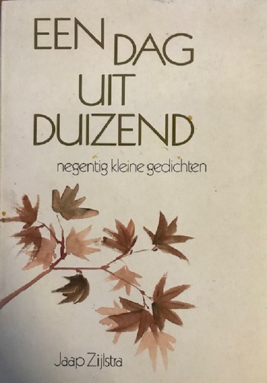 9789024247110-Een-dag-uit-duizend