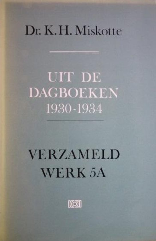 9789024247462-Uit-de-dagboeken-1930-1934
