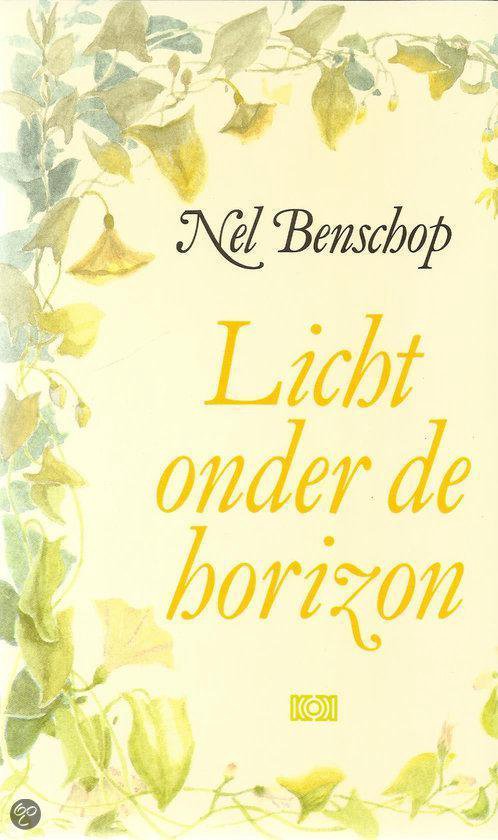 9789024248766-Licht-onder-de-horizon