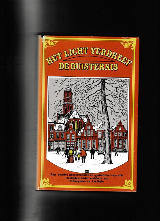 9789024252268-Licht-verdreef-de-duisternis