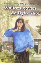 9789024253975-Wolken-boven-de-eykenhof