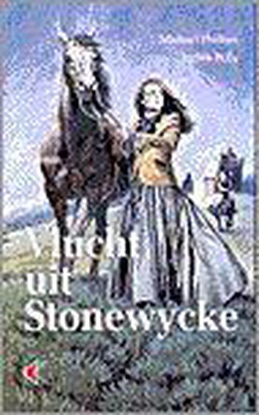 9789024261161-Vlucht-uit-Stonewycke