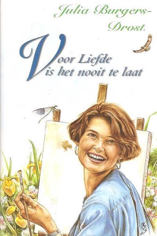 9789024264377-Voor-liefde-is-het-nooit-te-laat
