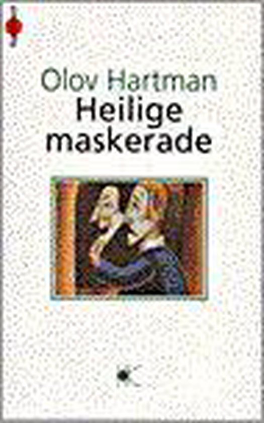 9789024264421-Heilige-maskerade