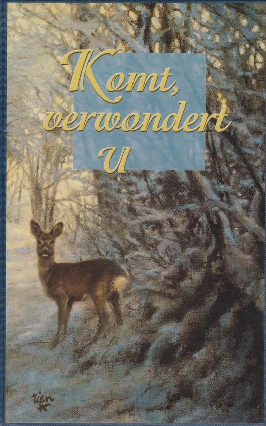 9789024264469-Komt-verwondert-u