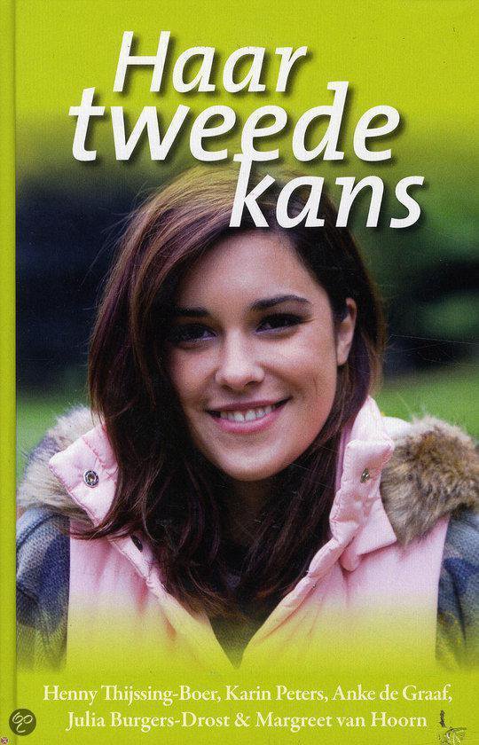 9789024264896-Een-tweede-kans-op-geluk