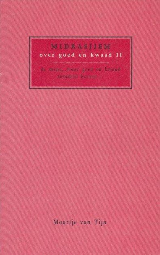 9789024269457-Midrasjiem-over-goed-en-kwaad-2