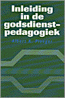 9789024269846 Inleiding in de godsdienstpedagogiek