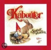 9789024278824-Kabouter-spreekwoorden