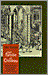 9789024279753-Een-familie-uit-Chisseau