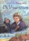 9789024285631-De-visserszoon