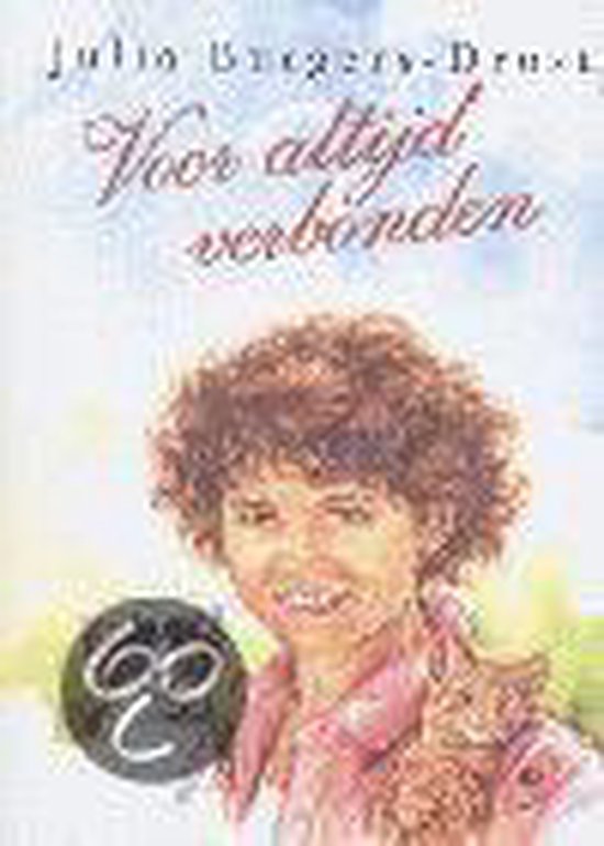 9789024285747-Voor-altijd-verbonden