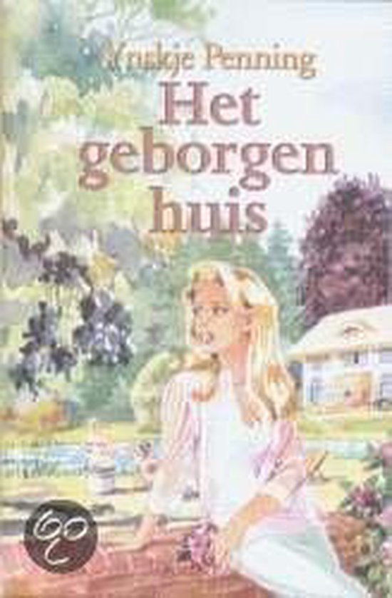 9789024285884-Het-geborgen-huis