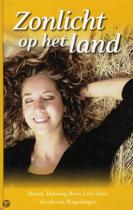 9789024287086-Zonlicht-Op-Het-Land